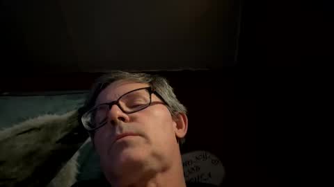 Snapshot of plummer073 chatting on 10, 3, 2026 HardCock073 online show from 10, 3, 2026