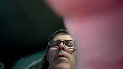 Snapshot of plummer073 chatting on 11, 3, 2026 HardCock073 online show from 11, 3, 2026