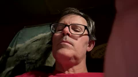 Snapshot of plummer073 chatting on 26, 4, 2026 HardCock073 online show from 26, 4, 2026