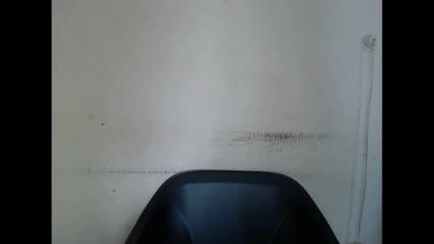 plumnjuicyx online show from 11, 2, 2025