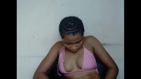 plumnjuicyx online show from 11, 2, 2025