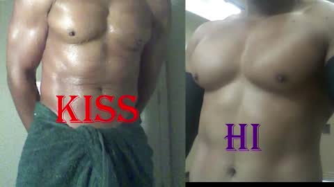 StraightPlush online show from 2, 3, 2026