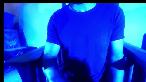 StraightPlush online show from 2, 3, 2026