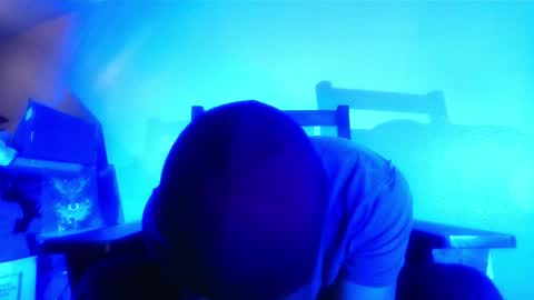 StraightPlush online show from 6, 4, 2026