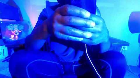 Snapshot of plush73 chatting on 30, 5, 2026 StraightPlush online show from 30, 5, 2026
