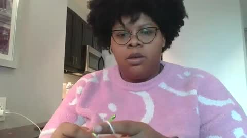 Snapshot of plushbunny420 chatting on 22, 2, 2025 Plushbunny420 online show from 22, 2, 2025