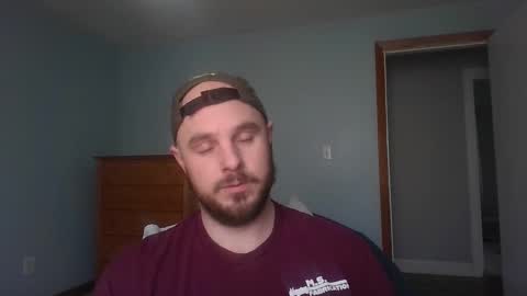 Snapshot of pluski155 chatting on 9, 3, 2025 Evan online show from 9, 3, 2025