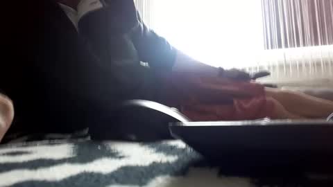 Snapshot of plutomaniaxxx chatting on 11, 10, 2025 plutomaniaxxx online show from 11, 10, 2025