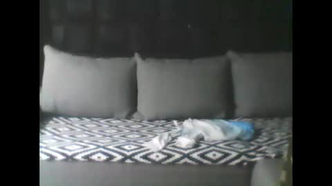 Snapshot of plutomaniaxxx chatting on 2, 2, 2026 plutomaniaxxx online show from 2, 2, 2026