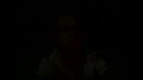 Snapshot of plutomaniaxxx chatting on 9, 3, 2026 plutomaniaxxx online show from 9, 3, 2026
