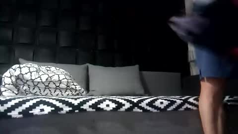 Snapshot of plutomaniaxxx chatting on 17, 5, 2026 plutomaniaxxx online show from 17, 5, 2026