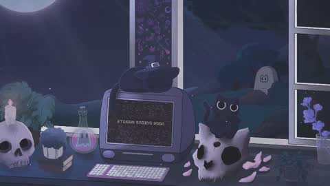 Pluto Princess online show from 31, 10, 2025