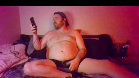 Snapshot of plutosbaby chatting on 28, 4, 2026 plutosbaby online show from 28, 4, 2026