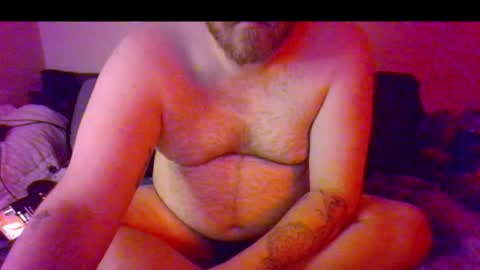 Snapshot of plutosbaby chatting on 29, 4, 2026 plutosbaby online show from 29, 4, 2026