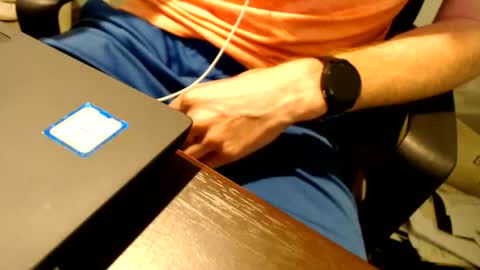 Snapshot of pm_5000 chatting on 6, 7, 2026 powerman 5000 online show from 6, 7, 2026