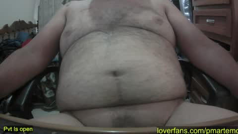 pmartemo online show from 28, 3, 2026