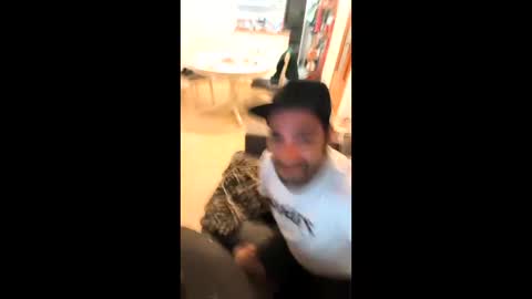 pmgaitan1986 online show from 19, 4, 2026