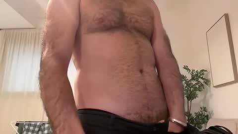 Snapshot of pms90 chatting on 15, 2, 2026 pms90 online show from 15, 2, 2026