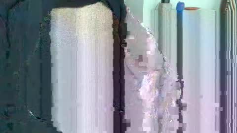 Snapshot of pms90 chatting on 16, 3, 2026 pms90 online show from 16, 3, 2026