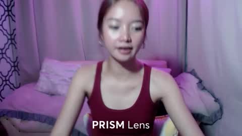 Snapshot of pnay_wildwhisper chatting on 11, 6, 2026 WildWhisper online show from 11, 6, 2026