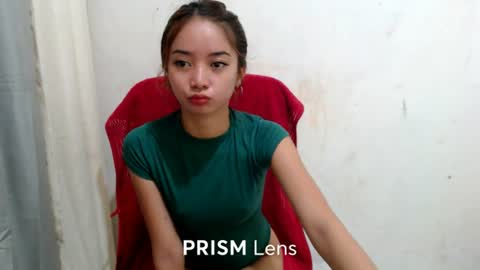 Snapshot of pnay_wildwhisper chatting on 12, 6, 2026 WildWhisper online show from 12, 6, 2026