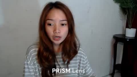 Snapshot of pnay_wildwhisper chatting on 26, 6, 2026 WildWhisper online show from 26, 6, 2026