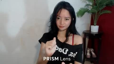 Snapshot of pnay_wildwhisper chatting on 8, 7, 2026 WildWhisper online show from 8, 7, 2026