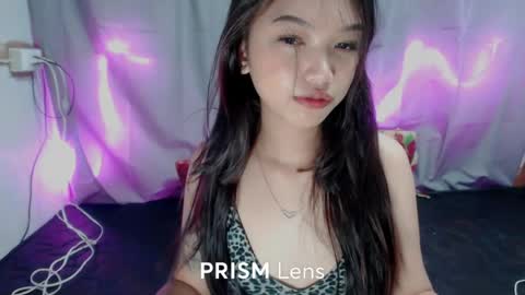 Snapshot of pnaysx chatting on 27, 6, 2026 Ask me online show from 27, 6, 2026
