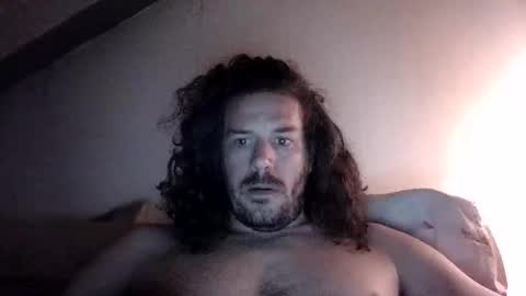 Jon Snow online show from 3, 5, 2026