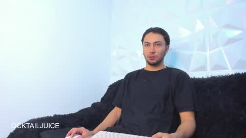 Snapshot of pnishermaster chatting on 3, 6, 2026 pnishermaster online show from 3, 6, 2026