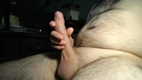 pnwbwc7 online show from 21, 2, 2026