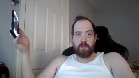 pnwguy4200 online show from 14, 2, 2026