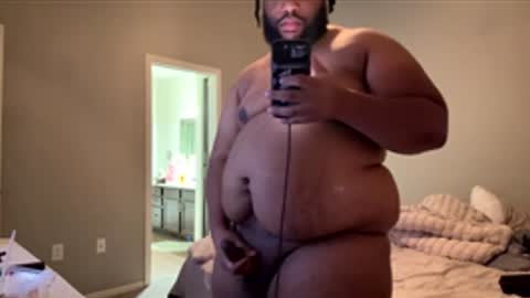 Snapshot of pnwpapi125 chatting on 31, 5, 2026 pnwpapi125 online show from 31, 5, 2026