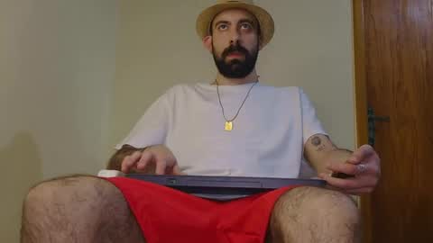 juan online show from 2, 1, 2025