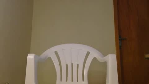 juan online show from 16, 1, 2025