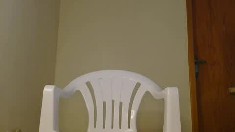 juan online show from 16, 1, 2025