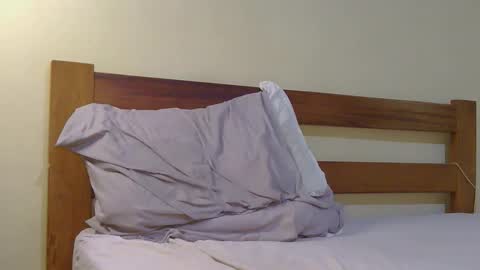 juan online show from 29, 11, 2025