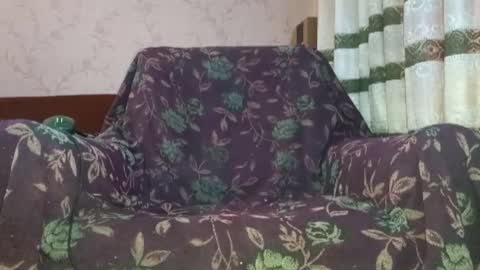 pobedilda1 online show from 5, 11, 2025