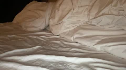 Pablo online show from 6, 11, 2025