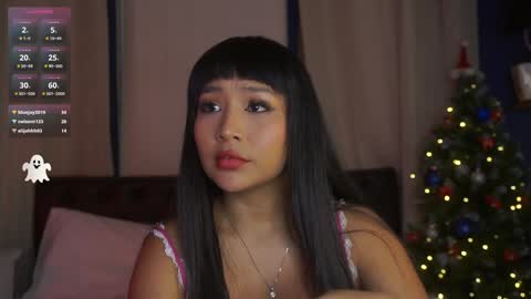         online show from 3, 12, 2024