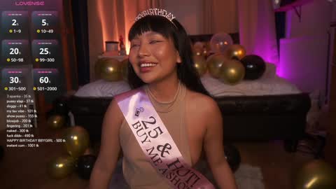         online show from 28, 1, 2025