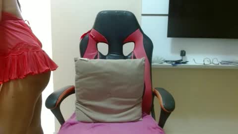 Snapshot of pocahontas261 chatting on 1, 11, 2025 pocahontas online show from 1, 11, 2025