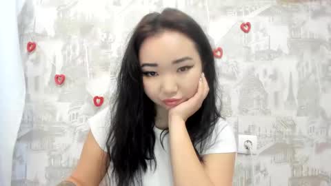 Erica online show from 7, 12, 2024