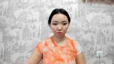 Erica online show from 27, 2, 2025