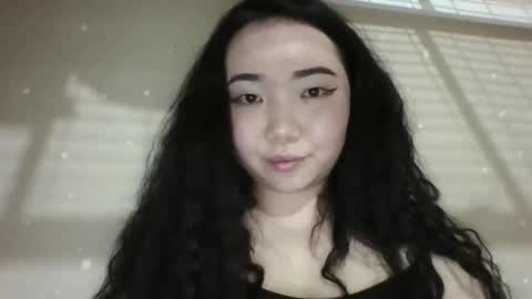 Erica online show from 9, 4, 2026