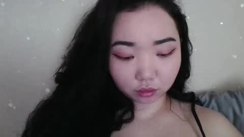 Erica online show from 10, 4, 2026