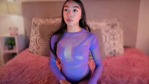 Pocahontas online show from 31, 5, 2026