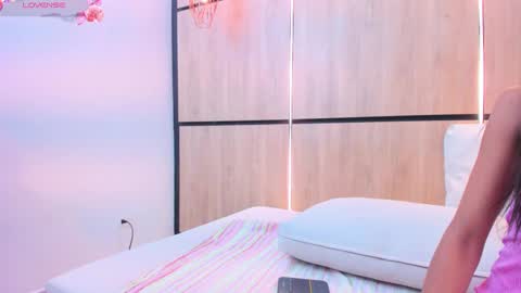 Pocahontas  online show from 18, 2, 2025