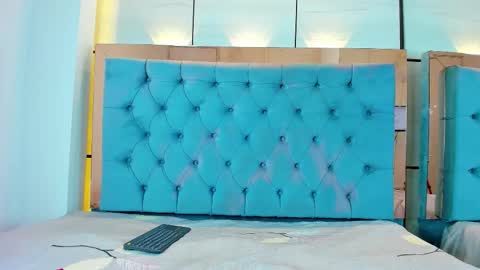 Snapshot of pocahontas_pow chatting on 23, 2, 2026 Pocahontas online show from 23, 2, 2026