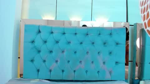 Snapshot of pocahontas_pow chatting on 26, 2, 2026 Pocahontas online show from 26, 2, 2026